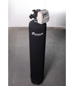 Фильтр механической очистки Ecosoft FP 1054CT FP1054CTPL