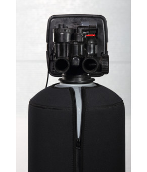 Фильтр механической очистки Ecosoft FP 1054CT FP1054CTPL