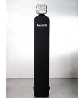 Фильтр механической очистки Ecosoft FP 1252CT FP1252CTPL