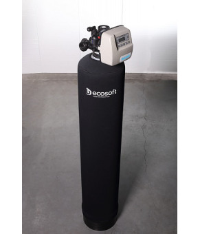 Фильтр механической очистки Ecosoft FP 1354CT FP1354CTPL