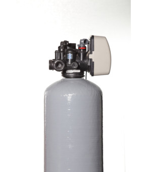 Фильтр механической очистки Ecosoft FP 1665CT FP1665CTPL
