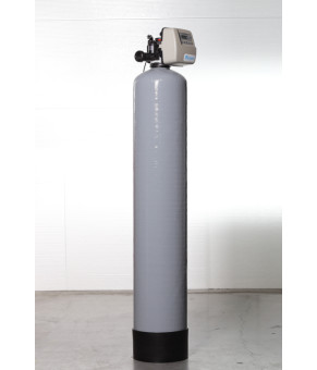 Фильтр для удаления хлора Ecosoft FPA 1354CT FPA1354CT