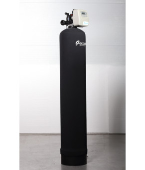 Фильтр для удаления хлора Ecosoft FPA 1354CT FPA1354CT