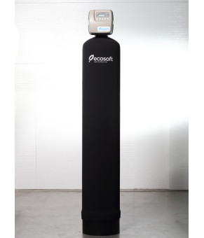 Фильтр для удаления хлора Ecosoft FPA 1665CT FPA1665CT