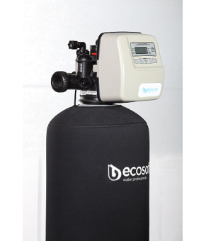 Фильтр для удаления сероводорода Ecosoft FPC 1252CT FPC1252CT