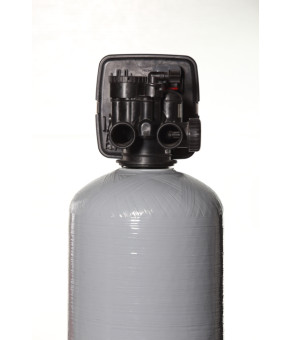 Фильтр для удаления сероводорода Ecosoft FPC 1252CT FPC1252CT