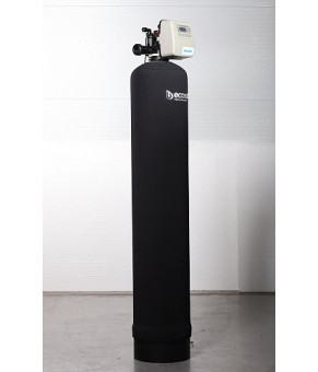 Фильтр для удаления сероводорода Ecosoft FPC 1354CT FPC1354CT