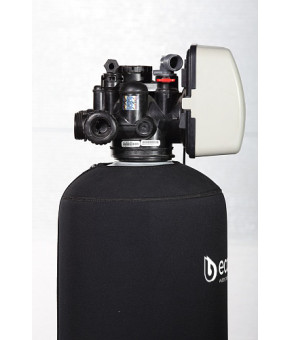 Фильтр для удаления сероводорода Ecosoft FPC 1465CT FPC1465CT