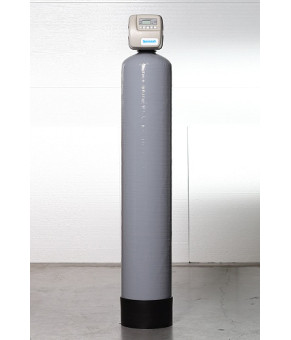 Фильтр для удаления сероводорода Ecosoft FPC 1665CT FPC1665CT