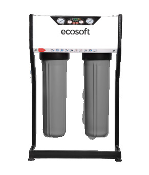 Фильтр на весь дом Ecosoft AquaPoint (FPV24520ECO)