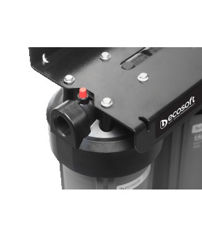 Фильтр на весь дом Ecosoft AquaPoint Standard FPV24520ECOSTD