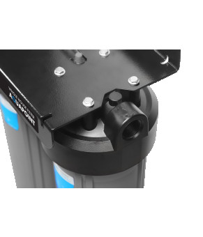 Фильтр на весь дом Ecosoft AquaPoint Standard FPV24520ECOSTD