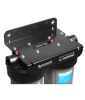 Фильтр на весь дом Ecosoft AquaPoint Standard FPV24520ECOSTD