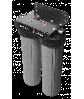 Фильтр на весь дом Ecosoft AquaPoint Standard FPV24520ECOSTD