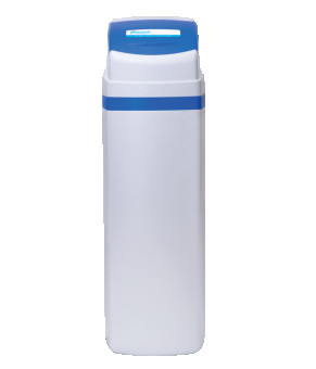 Компактный фильтр смягчения воды Ecosoft FU0835CABCE