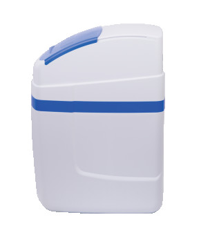 Компактный фильтр смягчения воды Ecosoft FU1018CABCE