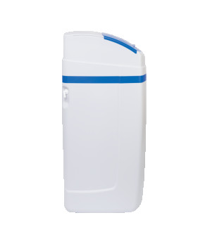 Компактный фильтр смягчения воды Ecosoft FU1235CABCE