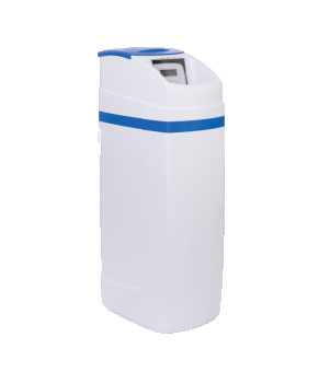 Компактный фильтр смягчения воды Ecosoft FU1235CABCE