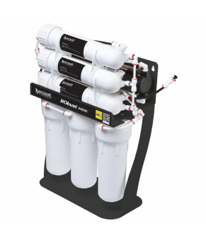 Фильтр обратного осмоса Ecosoft RObust Mini ROBUST1000STD