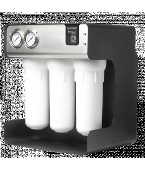 Фильтр обратного осмоса Ecosoft RObust 1500ECO ROBUST1500ECO
