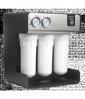 Фильтр обратного осмоса Ecosoft RObust 1500ECO ROBUST1500ECO