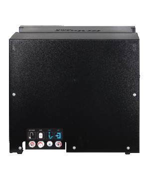 Фильтр обратного осмоса Ecosoft RObust 3000 ROBUST3000