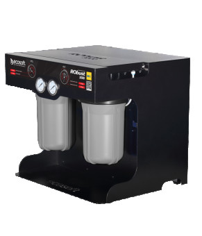 Фильтр обратного осмоса Ecosoft RObust 3000 ROBUST3000