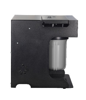 Фильтр обратного осмоса Ecosoft RObust 3000 ECONNECT ROBUST3000EC