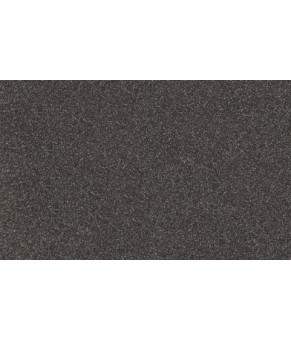Смеситель Schock CRISTADUR LAIOS STONE-88 51700088