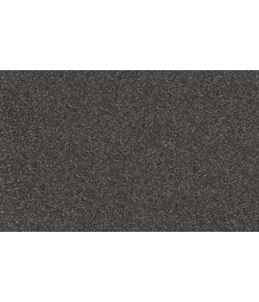 Смеситель Schock CRISTADUR PIEGA STONE-88 54700088