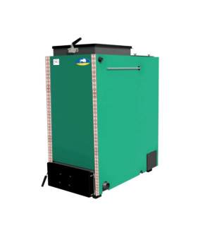 Котел отопительный Zubr Termo 55 квт 4068