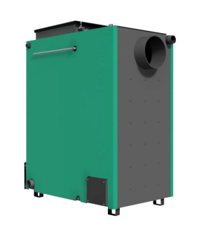 Котел отопительный Zubr Termo 70 квт 4069