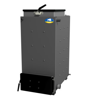 Котел отопительный Zubr Utilizator 25 квт