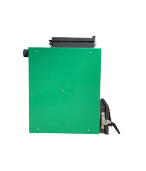 Котел отопительный Zubr Mini 10 квт
