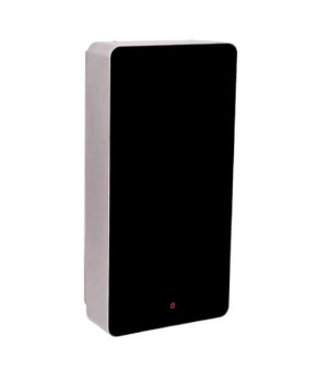 Электрический котел Teknix ESPRO 12 кВт (81020211635)