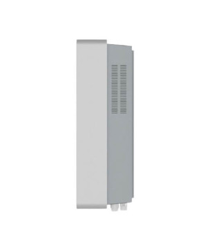 Электрический котел Teknix ESPRO 15 кВт (81020211636