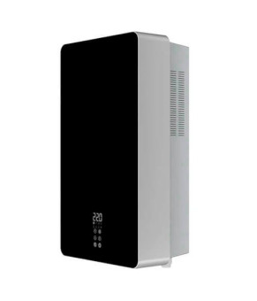 Электрический котел Teknix ESPRO 18 кВт (81020211637)