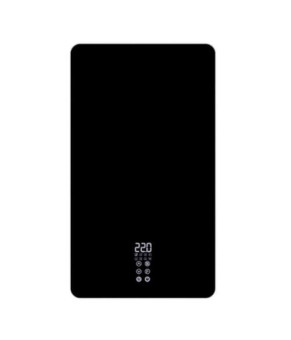 Электрический котел Teknix ESPRO 4.5 кВт (81020211631)