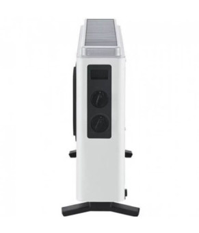 Конвектор Midea NDK20-21AF