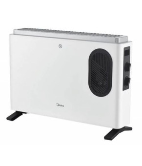 Конвектор Midea NDK20-21AF