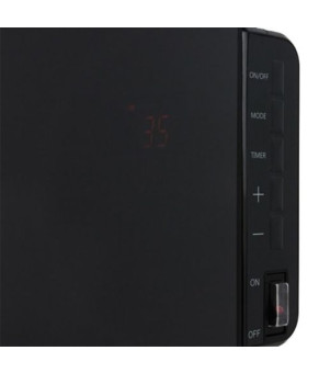 Конвектор Midea NDK15-15MR