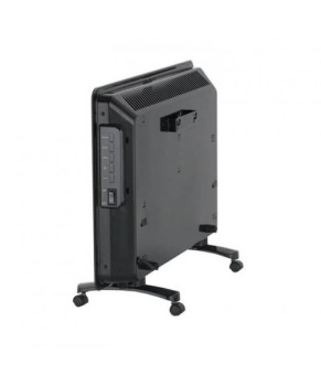 Конвектор Midea NDK15-15MR
