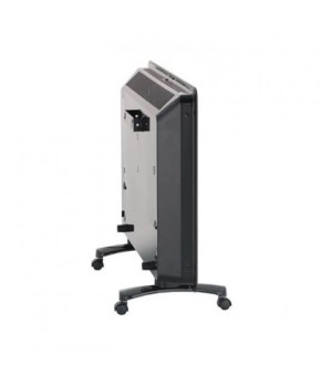 Конвектор Midea NDK15-15MR