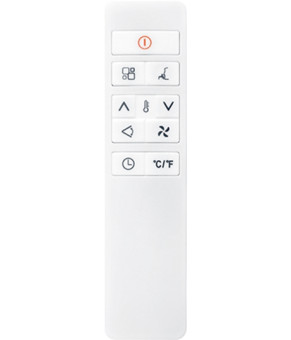 Мобильный кондиционер TCL KY-18/QY(MZ)(NX)