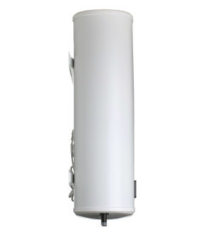 Водонагреватель Midea Comfee Vision FD50