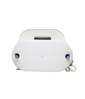 Водонагреватель Midea Comfee Vision FD50