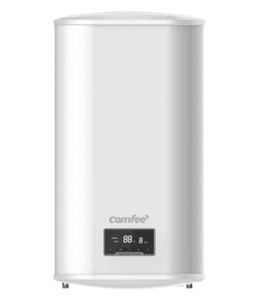 Водонагреватель Midea Comfee Vision FD50