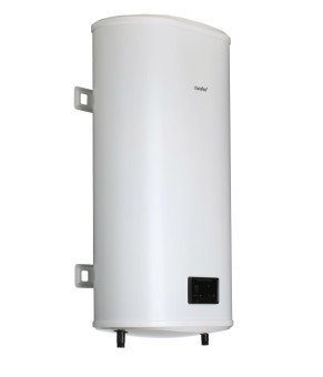 Водонагреватель Midea Comfee Vision FD80