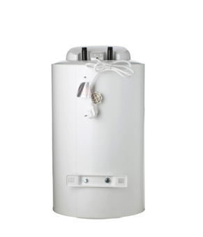 Водонагреватель Midea Comfee Vision FW50