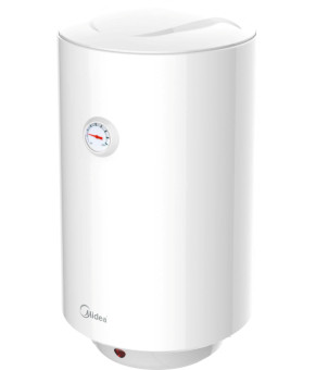 Водонагрівач Midea D80-15F1(W)